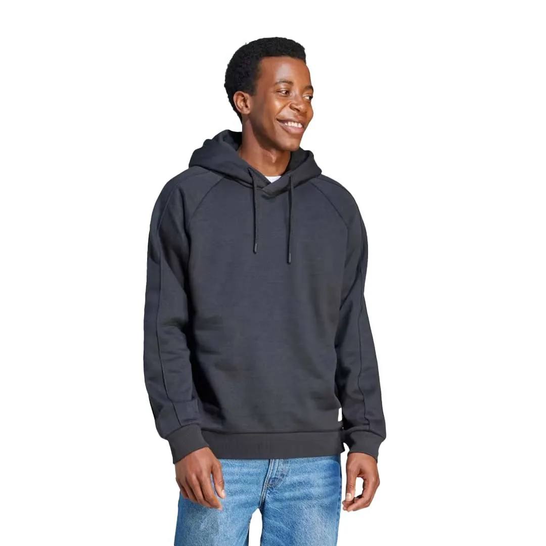 adidas - Men's The Safe Place Hoodie (IS7487)