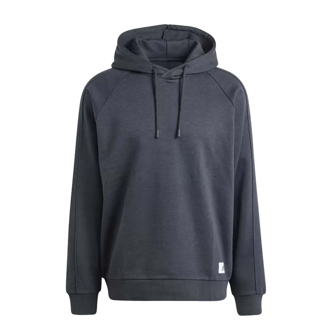 adidas - Men's The Safe Place Hoodie (IS7487)