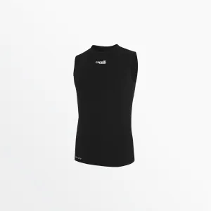 ADULT SLEEVELESS PERFORMANCE TOP