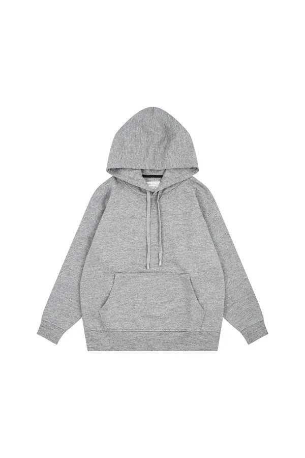 Andrea Hoodie