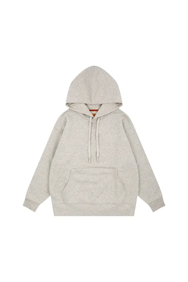 Andrea Hoodie