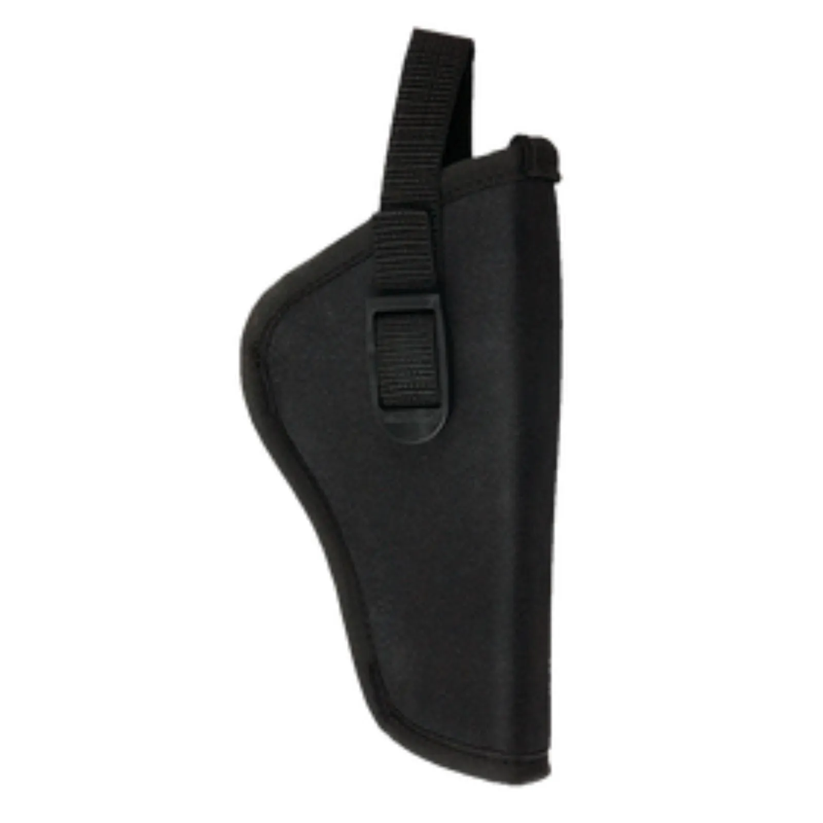 Bulldog Deluxe Inside the Pant Holster 3 4 in Brl Revolver