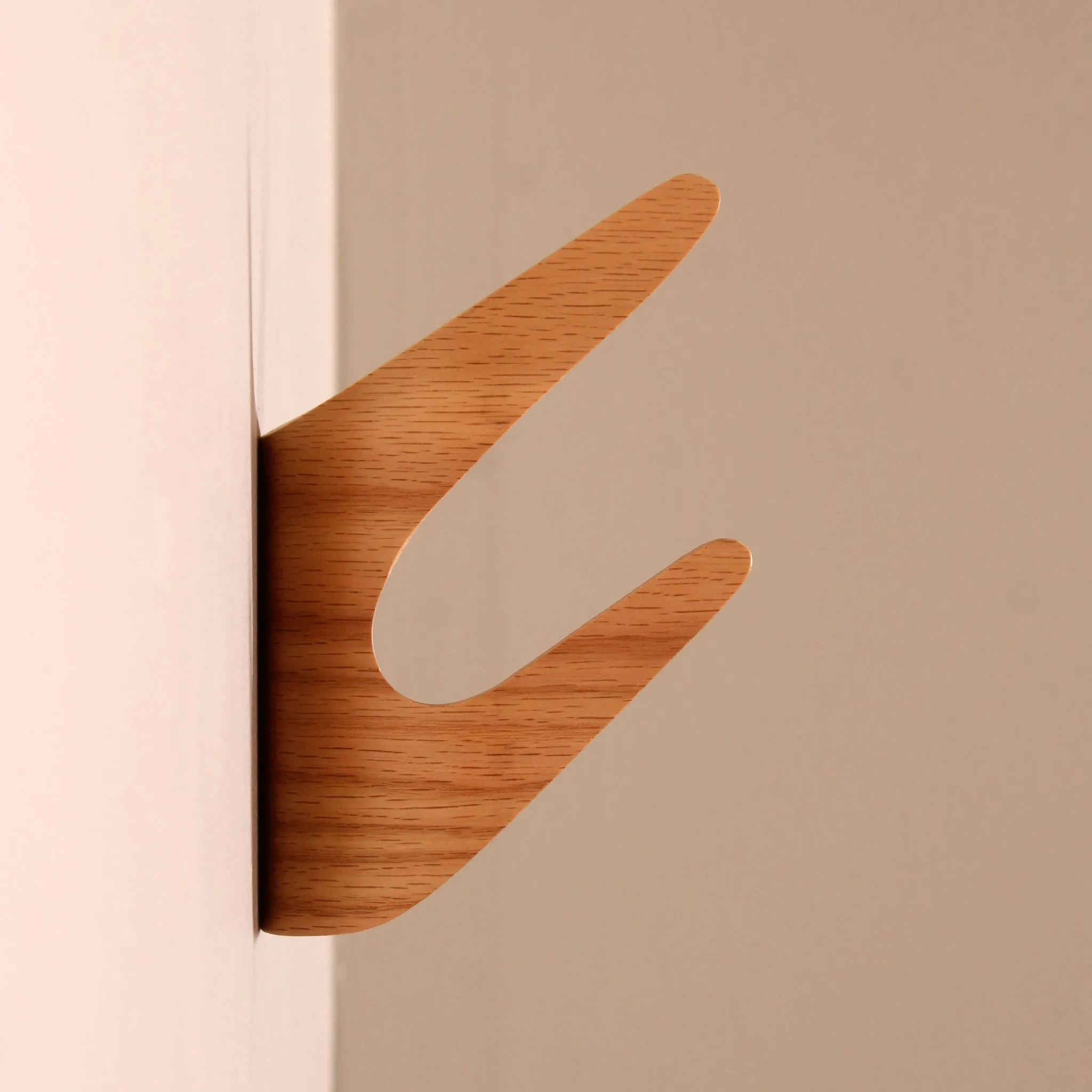 Chaparral Wall Hook