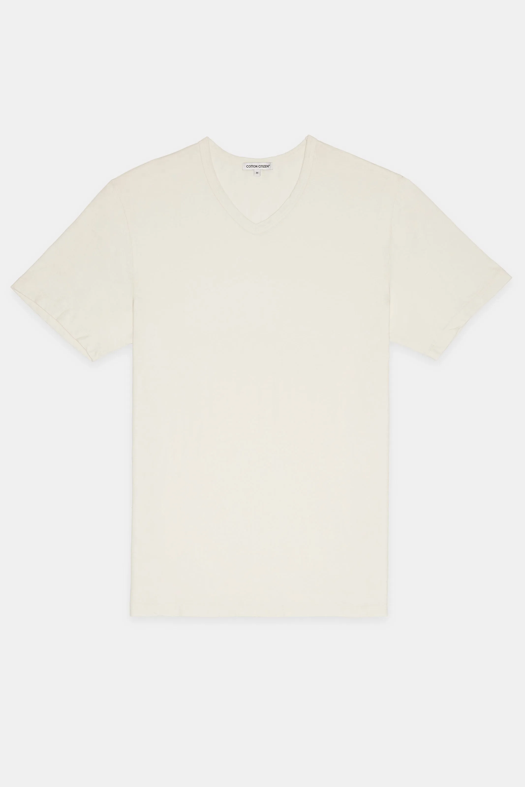 Classic V-Neck Tee (Sale)