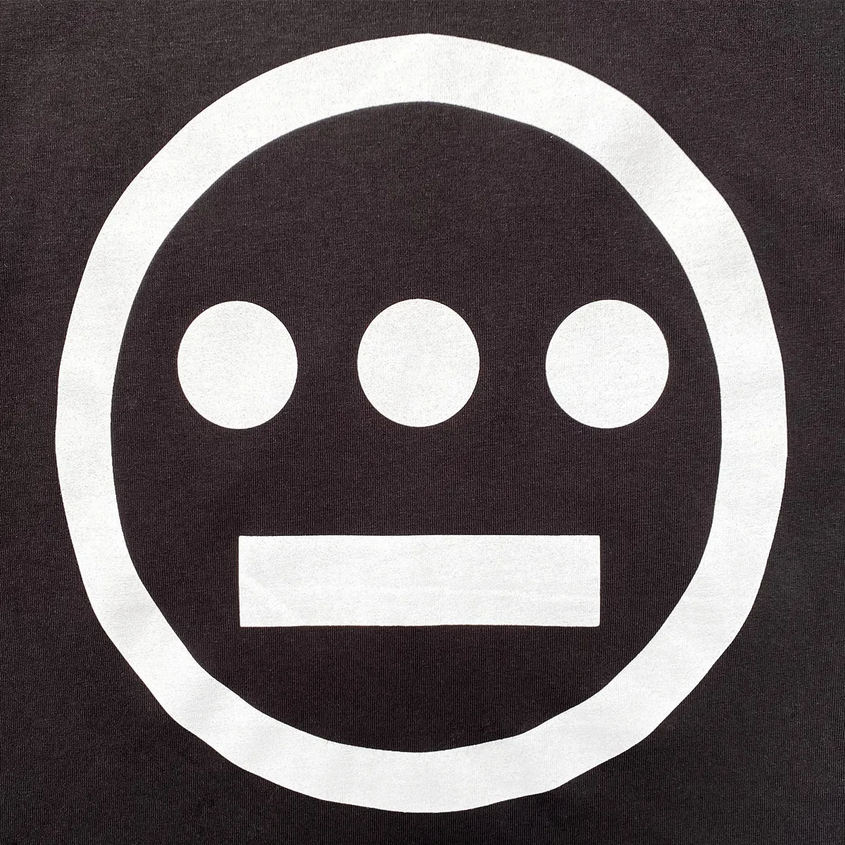 Hiero Classic Logo Tank