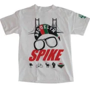 Jordan Spizike shirt