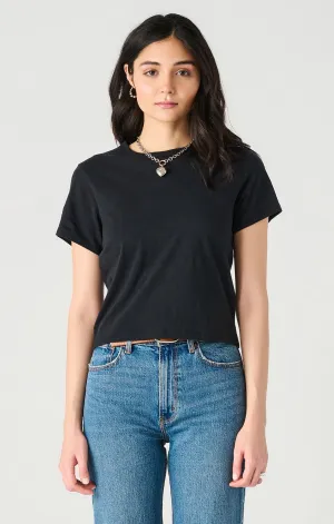 Katy Classic Tee