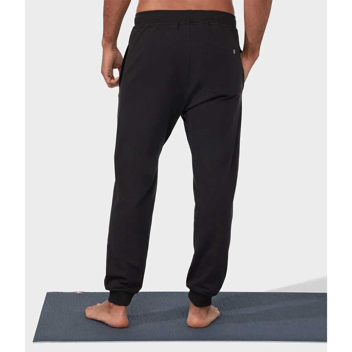 Men's Recharge Jogger by Manduka