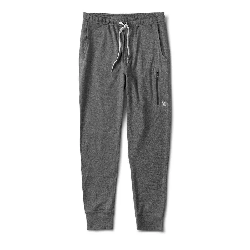 Men's Sunday Performance Joggers