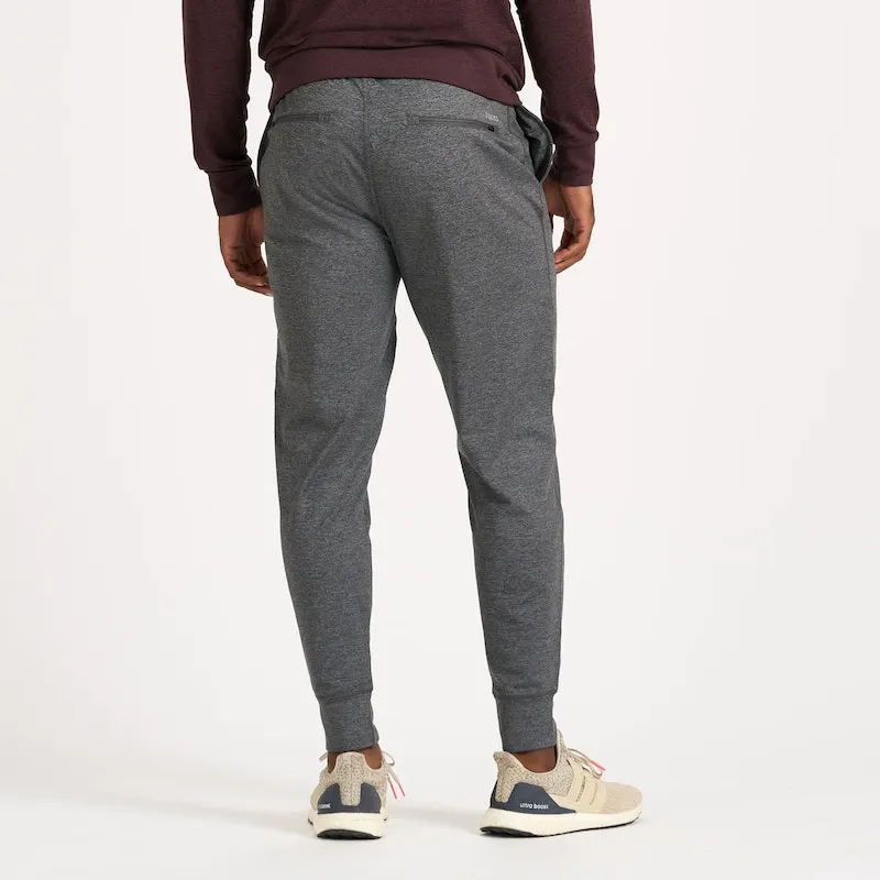 Men's Sunday Performance Joggers