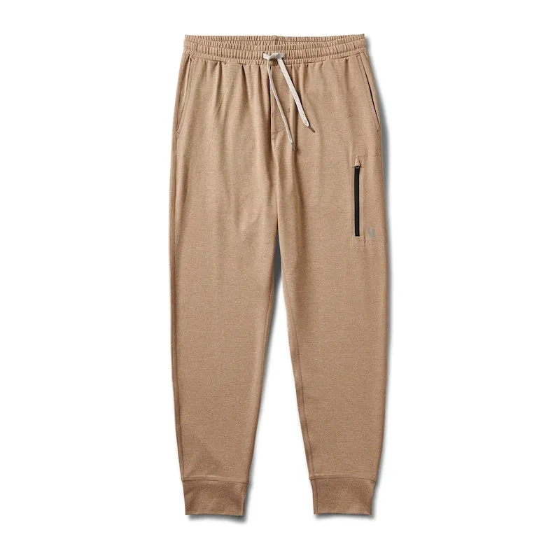 Men's Sunday Performance Joggers