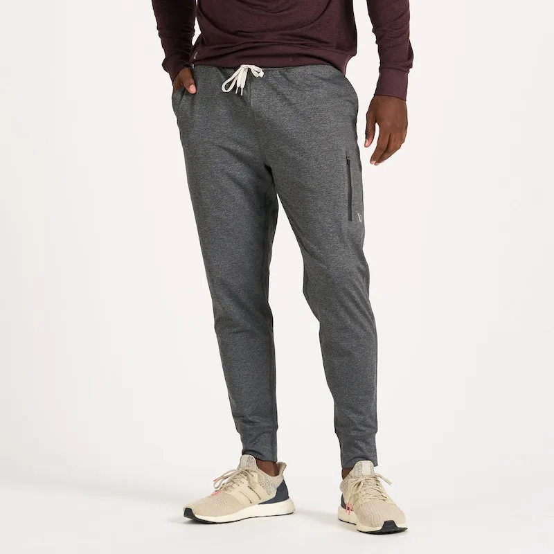 Men's Sunday Performance Joggers