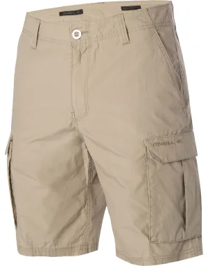 O'Neill Men's Hammer Light Cargo Shorts 2015