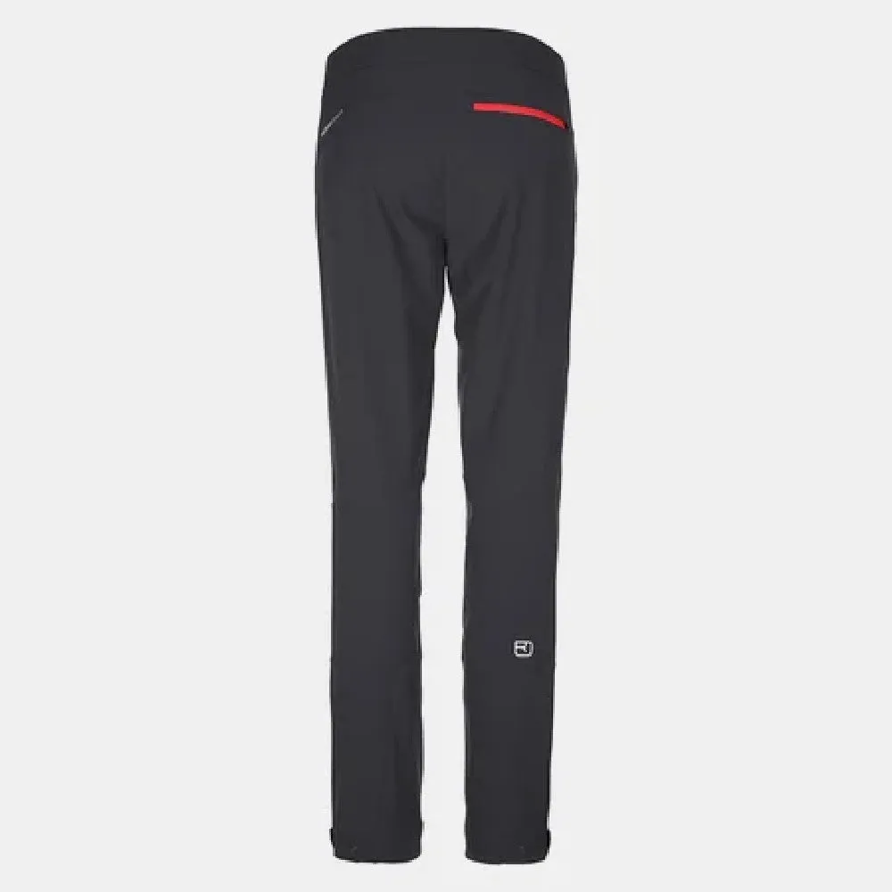 Ortovox Cevedale Pants - Women's