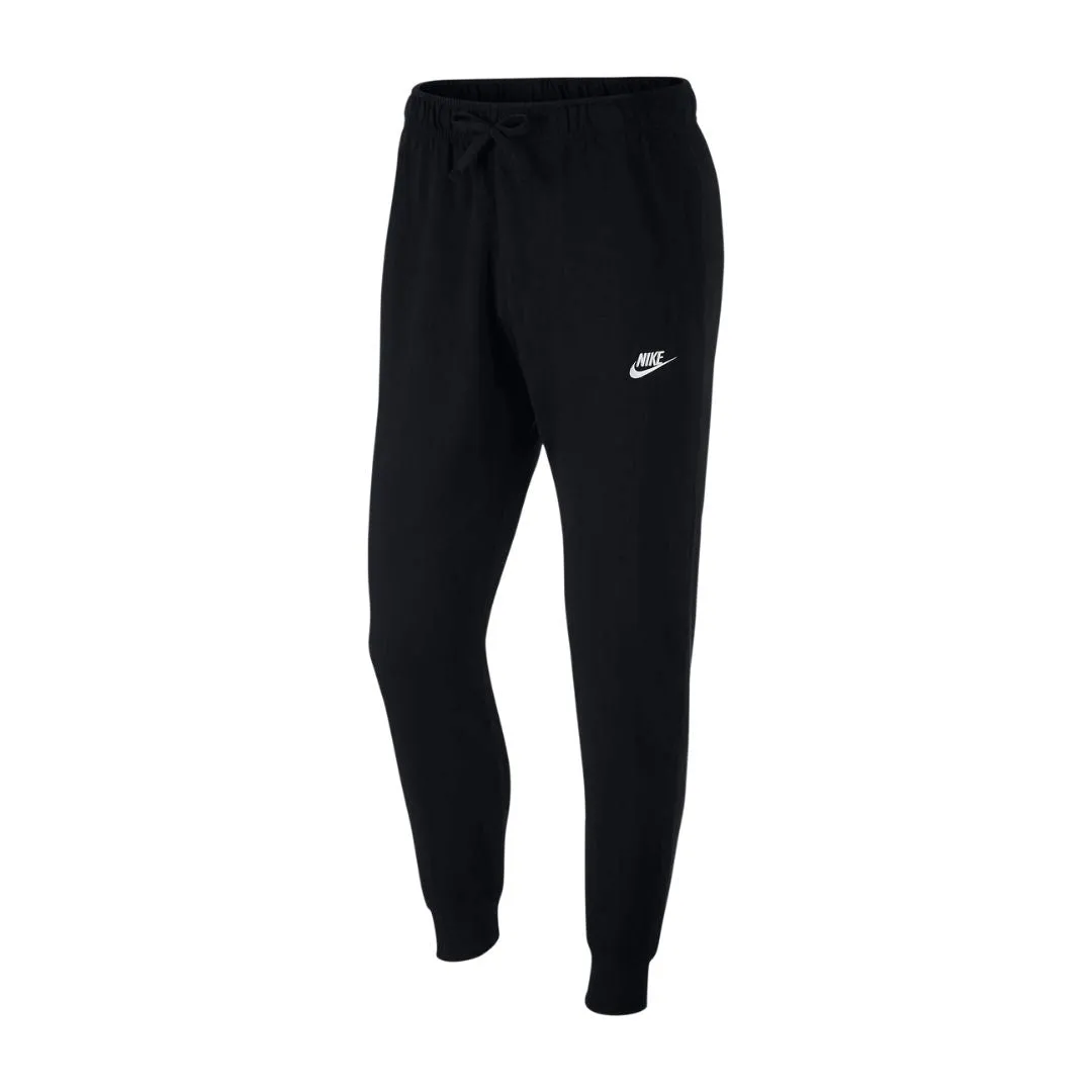 Sportswear Club Jogger Pants