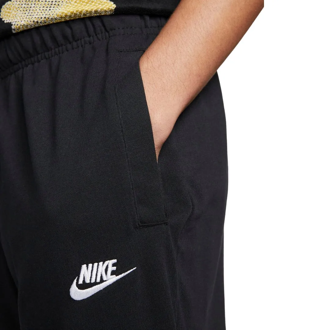 Sportswear Club Jogger Pants