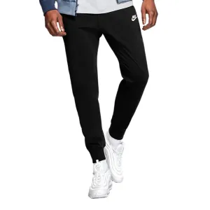 Sportswear Club Jogger Pants