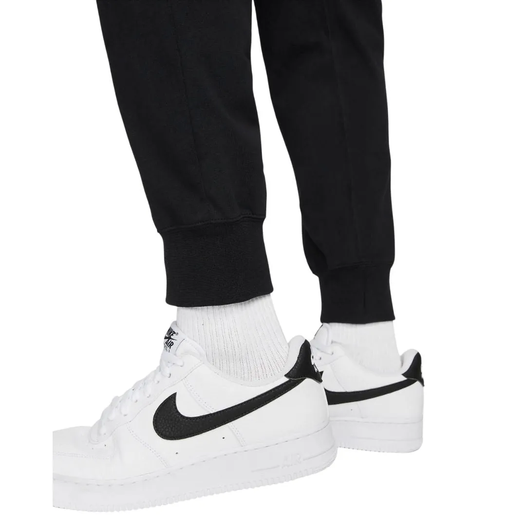 Sportswear Club Jogger Pants