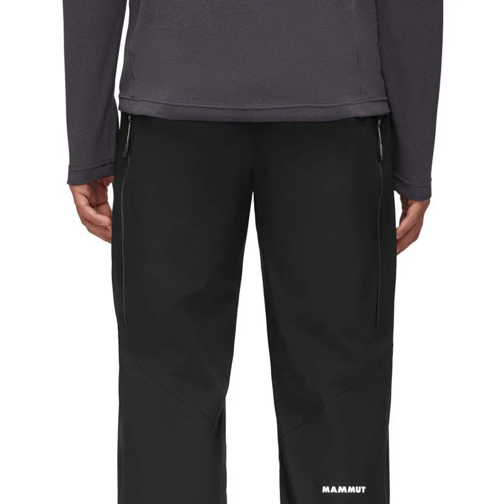 Stoney HS Ski Pants