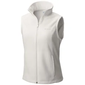 Women's Benton Springs Fleece Vest